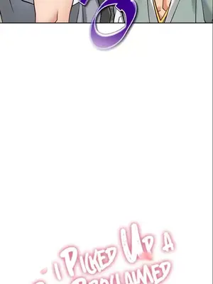 我見到一個自稱天魔的人 1-45話[完結]_01195