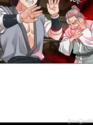 我見到一個自稱天魔的人 1-45話[完結]_01202