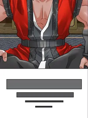 我見到一個自稱天魔的人 1-45話[完結]_01224