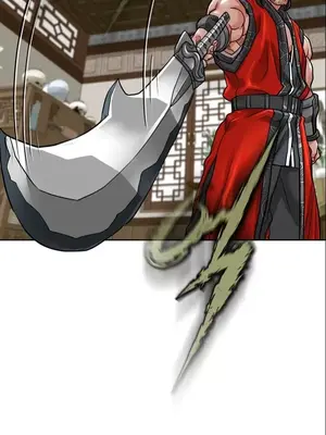 我見到一個自稱天魔的人 1-45話[完結]_01229