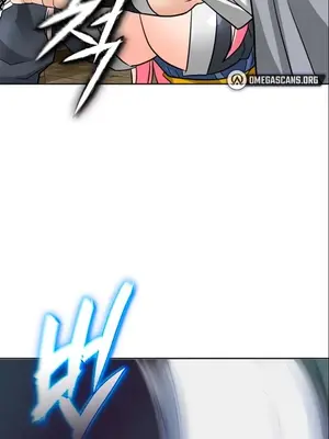 我見到一個自稱天魔的人 1-45話[完結]_01230