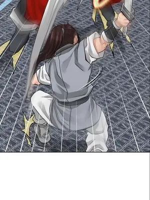 我見到一個自稱天魔的人 1-45話[完結]_01231