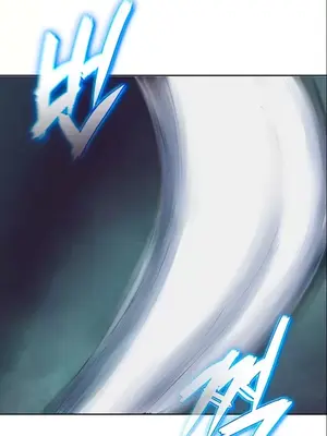 我見到一個自稱天魔的人 1-45話[完結]_01235