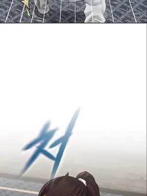 我見到一個自稱天魔的人 1-45話[完結]_01236