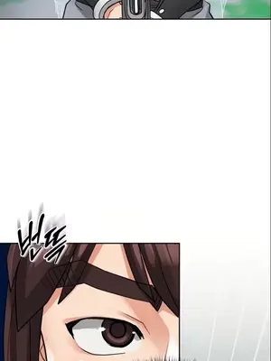 我見到一個自稱天魔的人 1-45話[完結]_01239