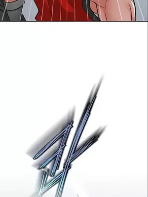 我見到一個自稱天魔的人 1-45話[完結]_01240