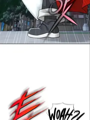 我見到一個自稱天魔的人 1-45話[完結]_01244