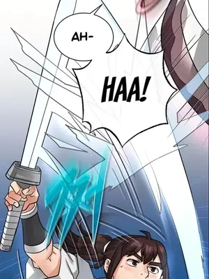 我見到一個自稱天魔的人 1-45話[完結]_01247