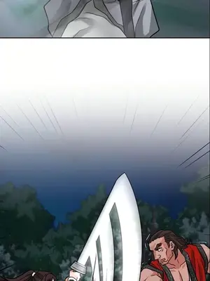 我見到一個自稱天魔的人 1-45話[完結]_01250