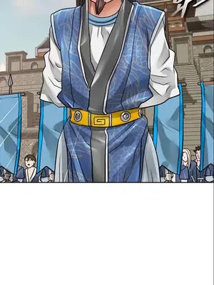 我見到一個自稱天魔的人 1-45話[完結]_01263