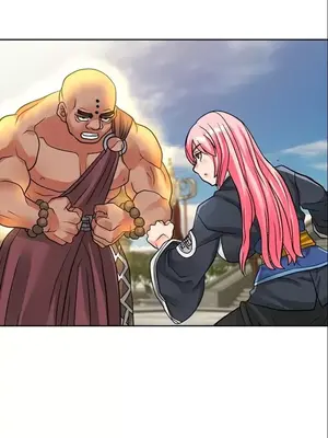 我見到一個自稱天魔的人 1-45話[完結]_01273