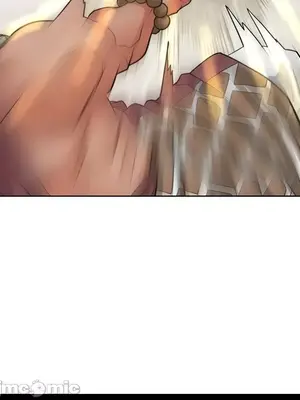 我見到一個自稱天魔的人 1-45話[完結]_01274