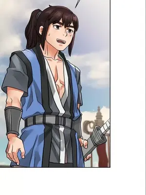 我見到一個自稱天魔的人 1-45話[完結]_01275