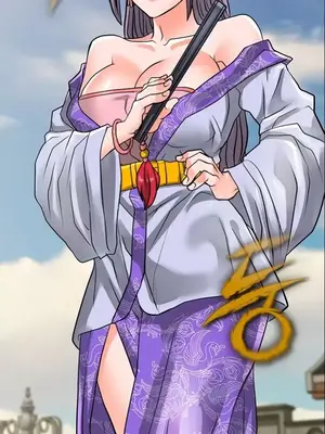 我見到一個自稱天魔的人 1-45話[完結]_01276