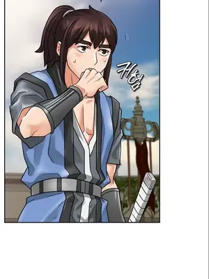 我見到一個自稱天魔的人 1-45話[完結]_01281