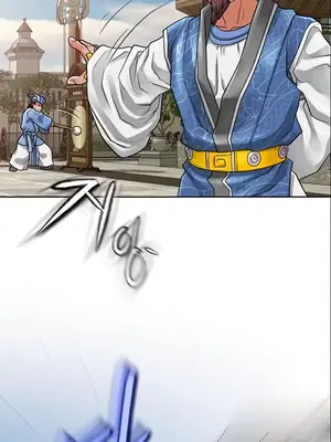 我見到一個自稱天魔的人 1-45話[完結]_01284