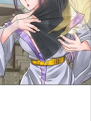 我見到一個自稱天魔的人 1-45話[完結]_01285