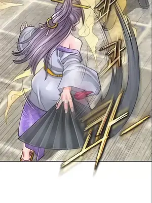 我見到一個自稱天魔的人 1-45話[完結]_01286