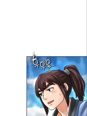 我見到一個自稱天魔的人 1-45話[完結]_01288