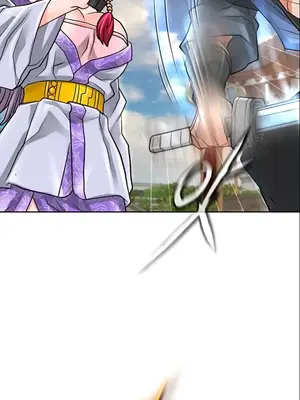 我見到一個自稱天魔的人 1-45話[完結]_01289