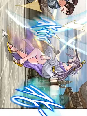 我見到一個自稱天魔的人 1-45話[完結]_01290