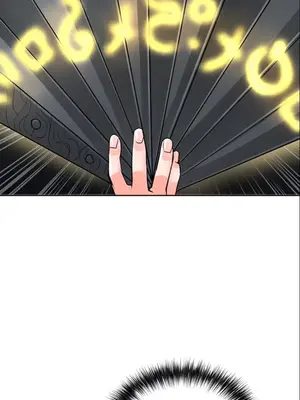 我見到一個自稱天魔的人 1-45話[完結]_01291