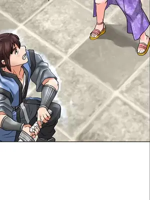 我見到一個自稱天魔的人 1-45話[完結]_01293