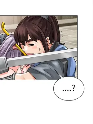 我見到一個自稱天魔的人 1-45話[完結]_01298