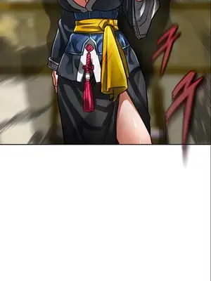 我見到一個自稱天魔的人 1-45話[完結]_01299