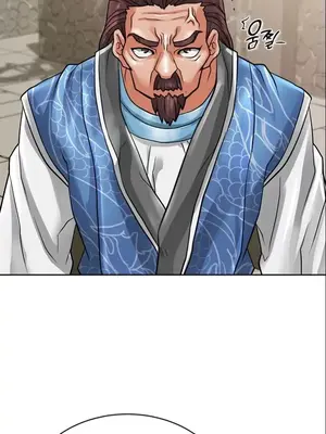 我見到一個自稱天魔的人 1-45話[完結]_01305