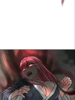 我見到一個自稱天魔的人 1-45話[完結]_01332