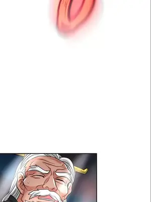 我見到一個自稱天魔的人 1-45話[完結]_01333