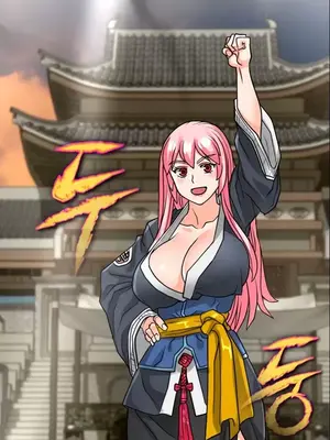 我見到一個自稱天魔的人 1-45話[完結]_01334