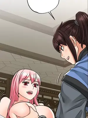 我見到一個自稱天魔的人 1-45話[完結]_01360