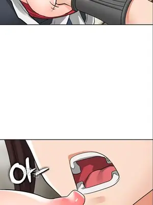 我見到一個自稱天魔的人 1-45話[完結]_01363