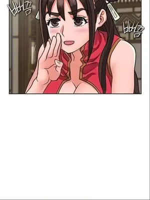 我見到一個自稱天魔的人 1-45話[完結]_01365