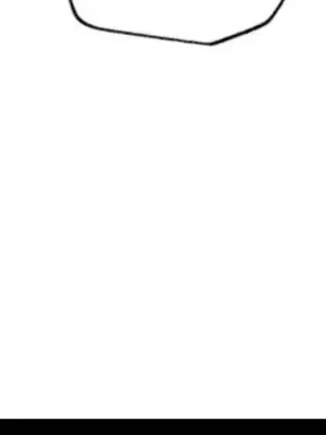 我見到一個自稱天魔的人 1-45話[完結]_01372