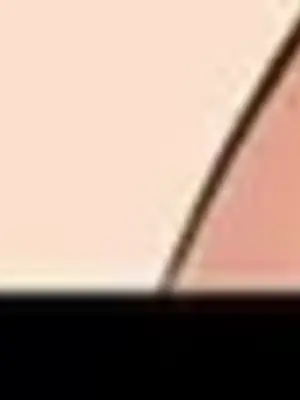 我見到一個自稱天魔的人 1-45話[完結]_01380