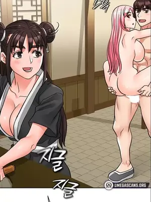 我見到一個自稱天魔的人 1-45話[完結]_01383