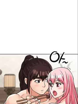 我見到一個自稱天魔的人 1-45話[完結]_01386