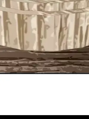 我見到一個自稱天魔的人 1-45話[完結]_01390