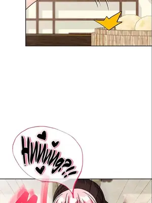 我見到一個自稱天魔的人 1-45話[完結]_01392