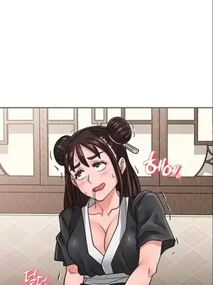 我見到一個自稱天魔的人 1-45話[完結]_01411