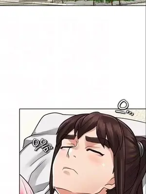 我見到一個自稱天魔的人 1-45話[完結]_01417