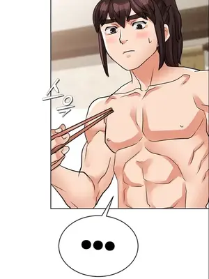 我見到一個自稱天魔的人 1-45話[完結]_01433