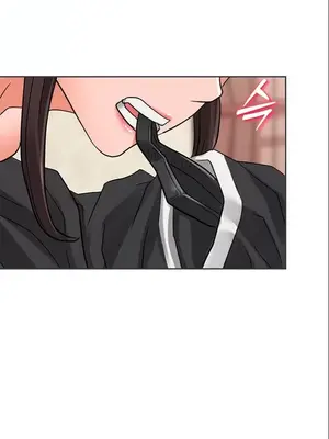 我見到一個自稱天魔的人 1-45話[完結]_01438