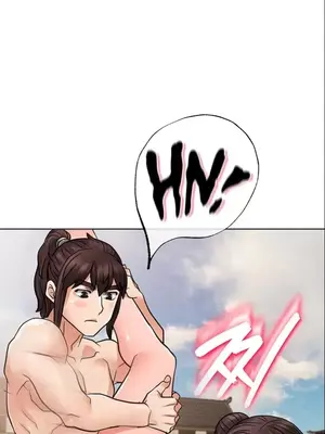 我見到一個自稱天魔的人 1-45話[完結]_01447