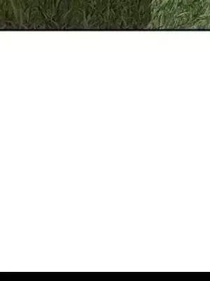 我見到一個自稱天魔的人 1-45話[完結]_01461