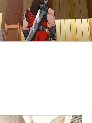 我見到一個自稱天魔的人 1-45話[完結]_01463