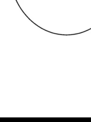 我見到一個自稱天魔的人 1-45話[完結]_01469